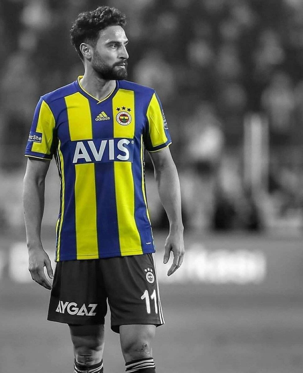 Takım bulamayan futbolcular