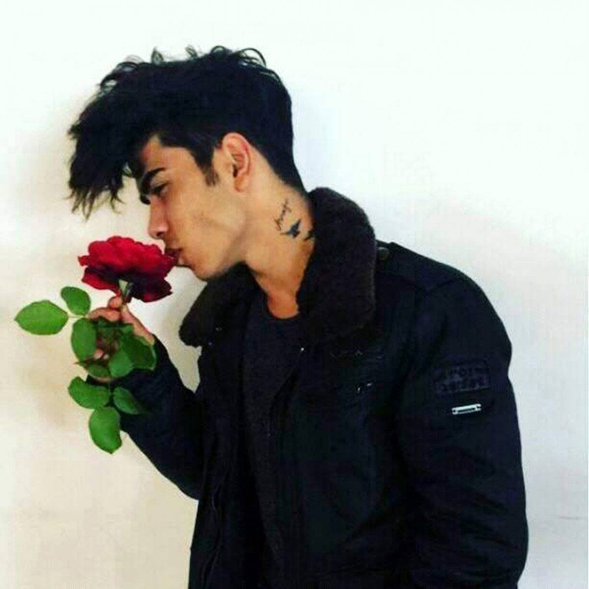 Antalya'da öldürülen sosyal medya fenomeni ‘Ares’in adli tıp raporu çıktı