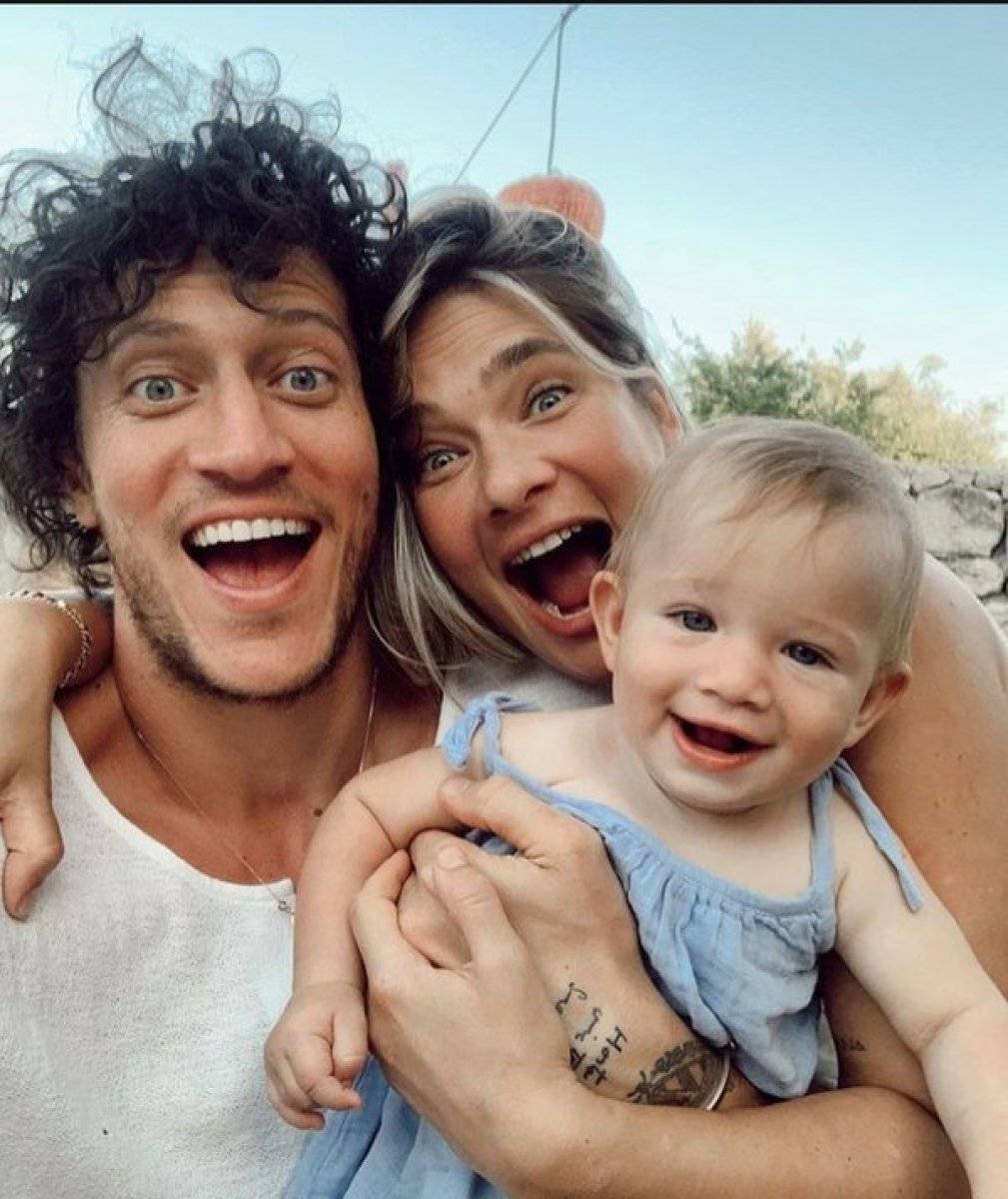 Müge Boz kimdir? Müge Boz kaç yaşında, nereli? Müge Boz'un eşi Caner Erdeniz kimdir?