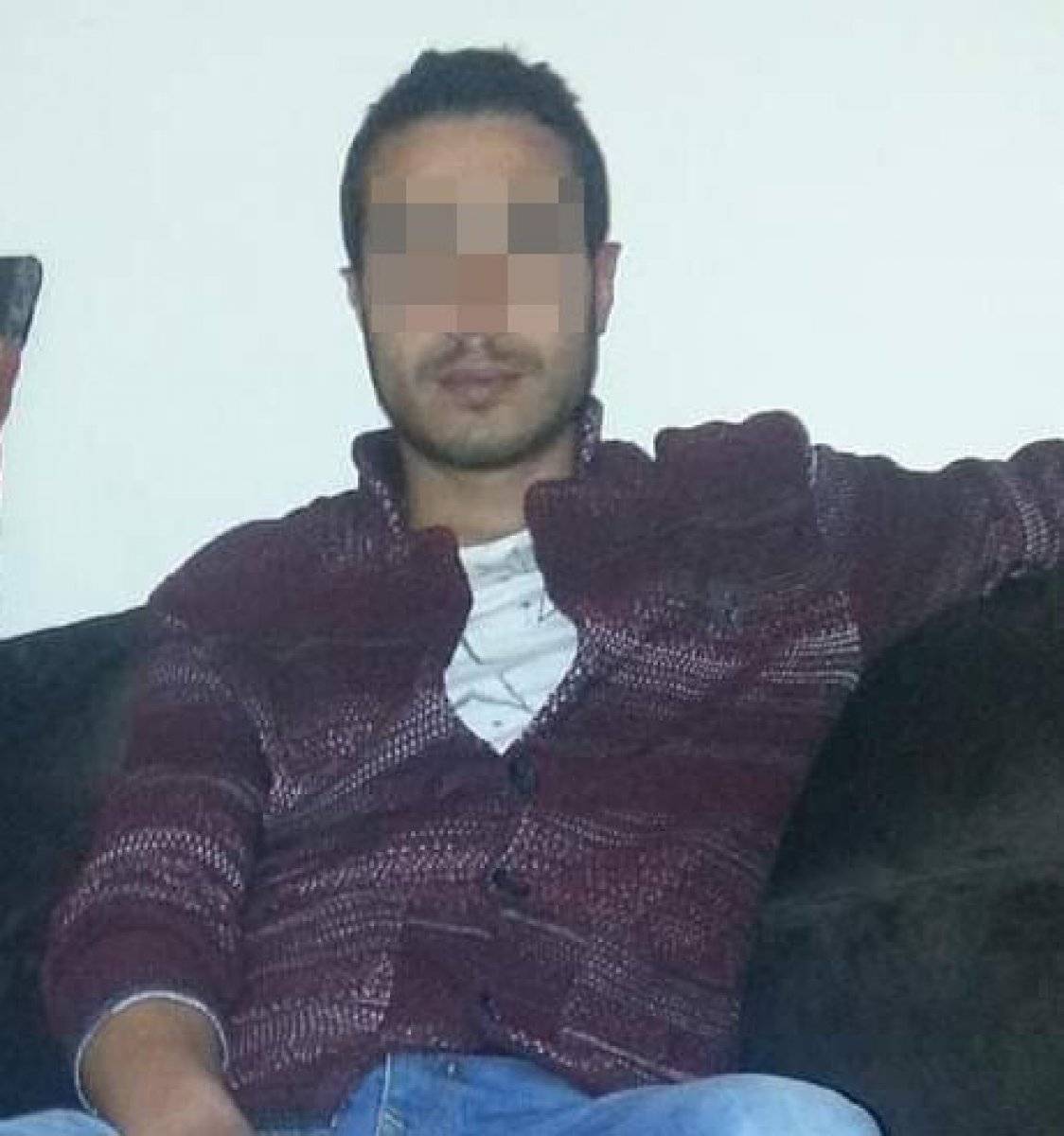 Kocaeli'de ev arkadaşını bıçaklayarak öldürdü