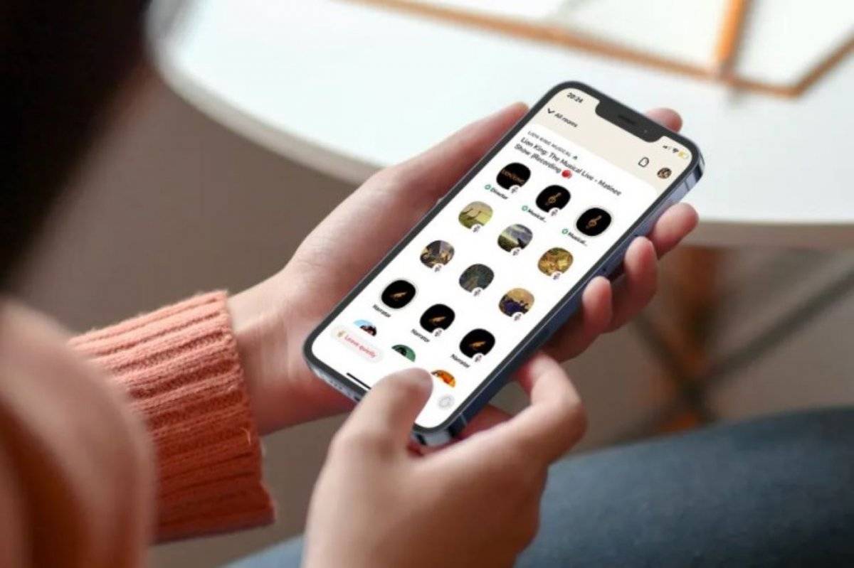 Clubhouse davetiyesi nasıl alınır? Clubhouse için davetiye zorunlu mu?
