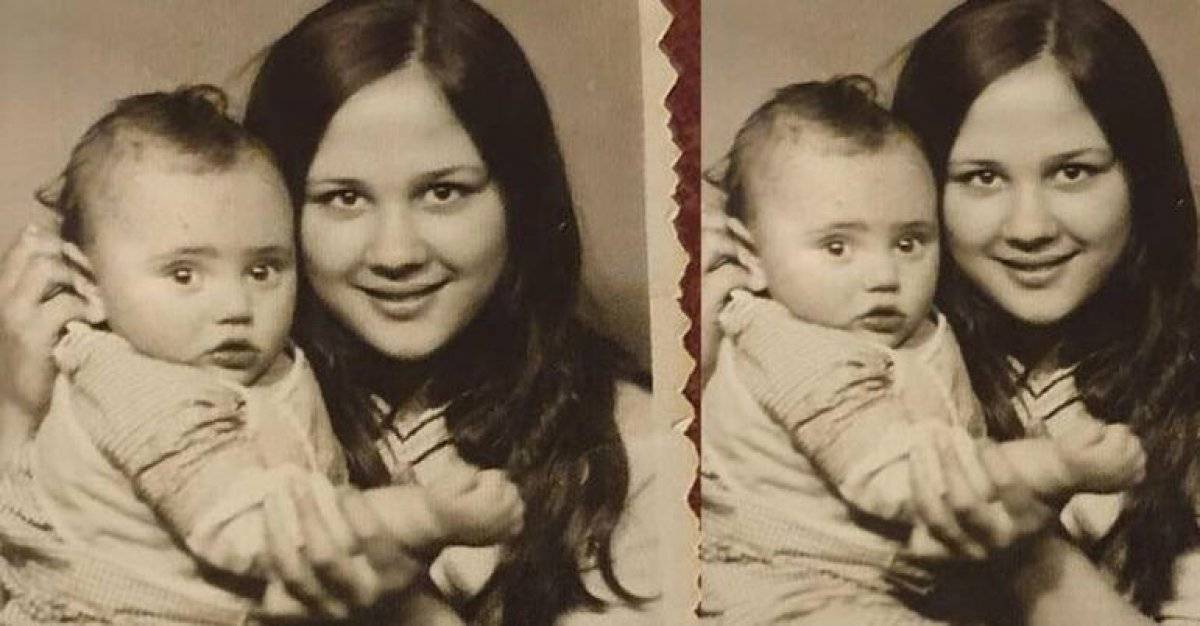 Safiye Soyman: Çocuk yaşta gelin oldum