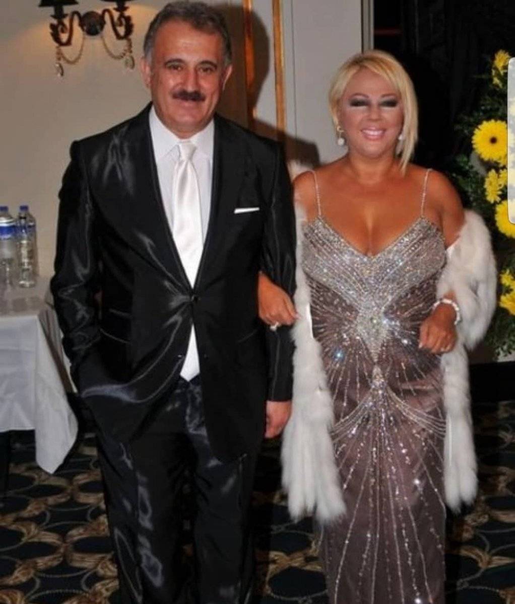 Safiye Soyman: Çocuk yaşta gelin oldum