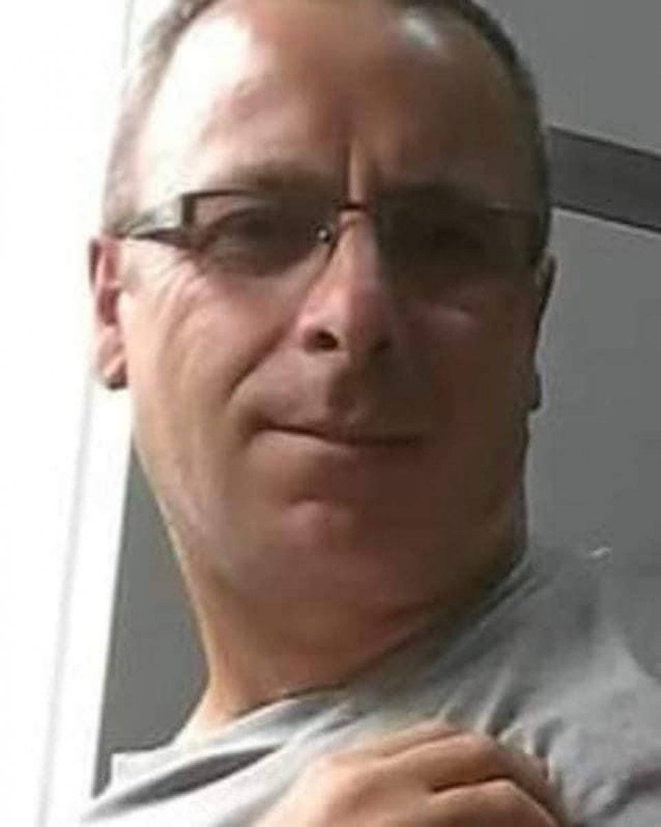 Artvin’de su şebekesini onarmak için girdiği çukurda can verdi