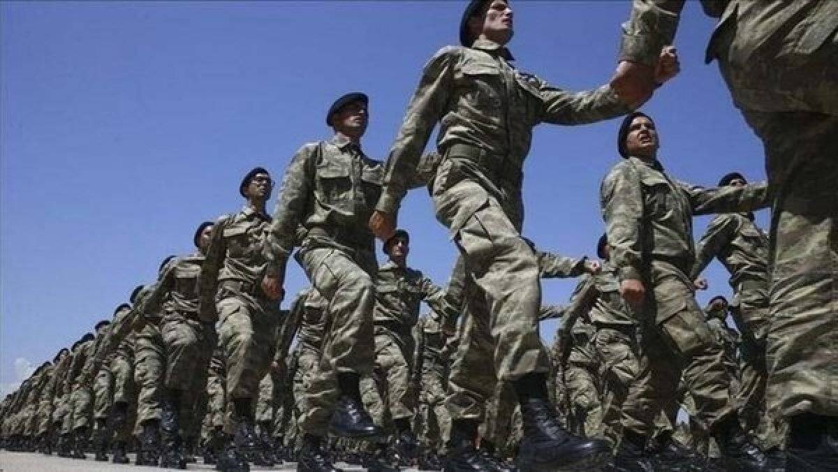 Askerlik yoklama kaçağı nedir, cezası ne kadar? Yoklama kaçağı başvurusu nasıl yapılır?