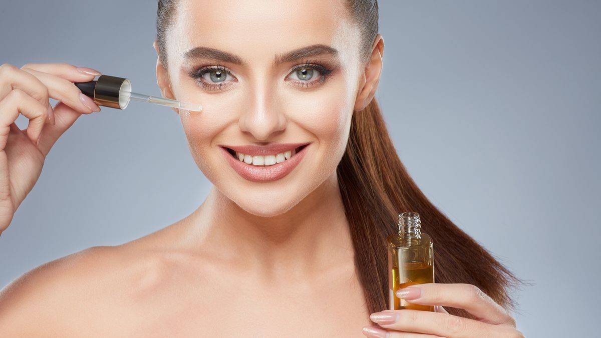 Siyah noktalara neden olabilecek 7 faktör