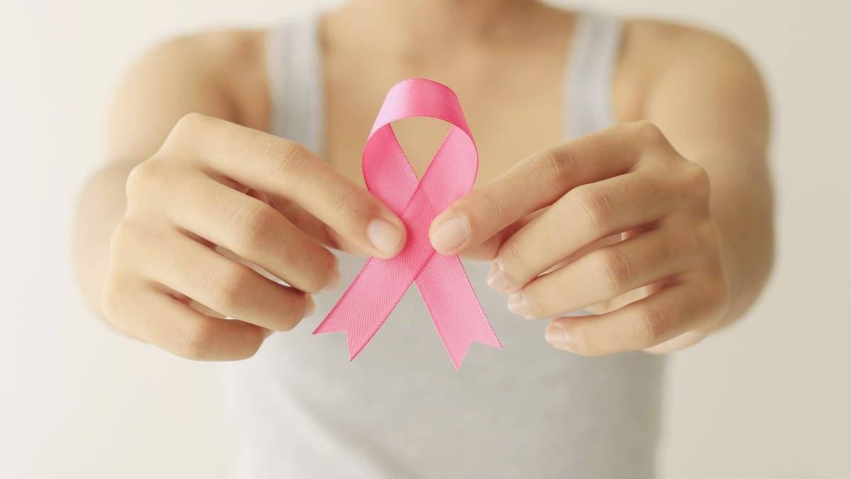 Kanserin görülme oranı 12 kat arttı