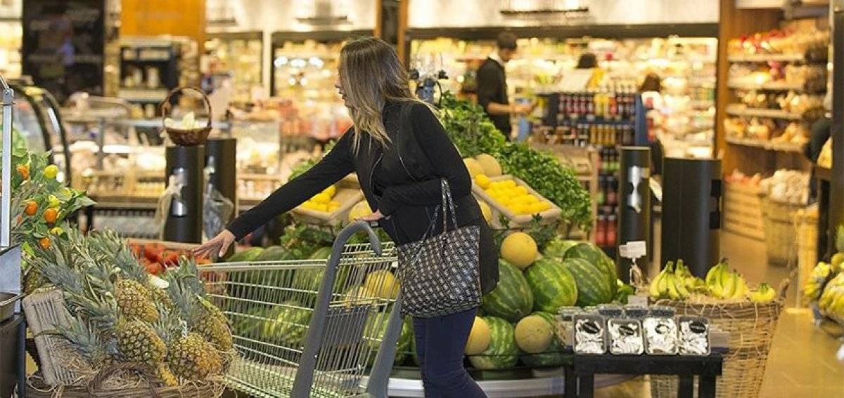 TÜİK enflasyon sepetini güncelledi