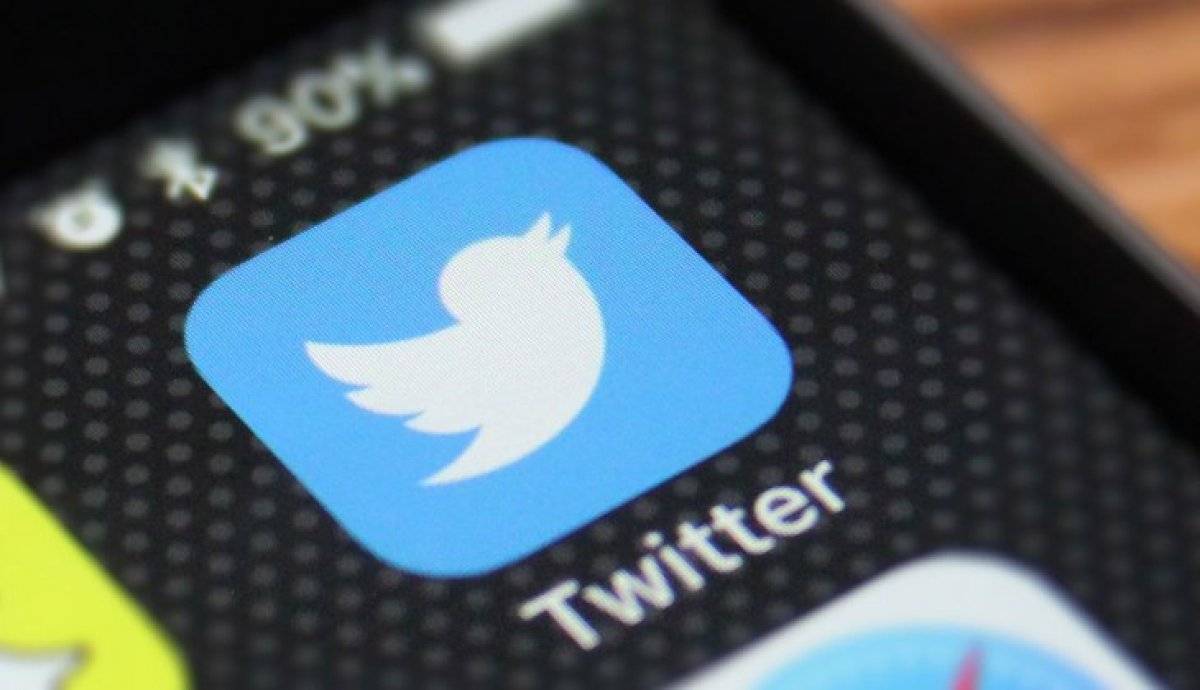 Türkiye'ye temsilci atamayan Twitter'a reklam yasağı