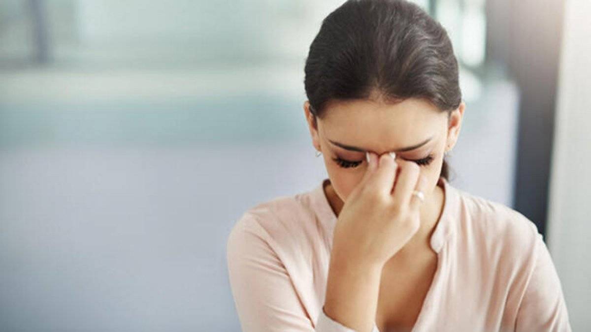 Beyin tümörü nedir, belirtileri nelerdir? Beyin tümörü nasıl anlaşılır, tedavisi var mı?