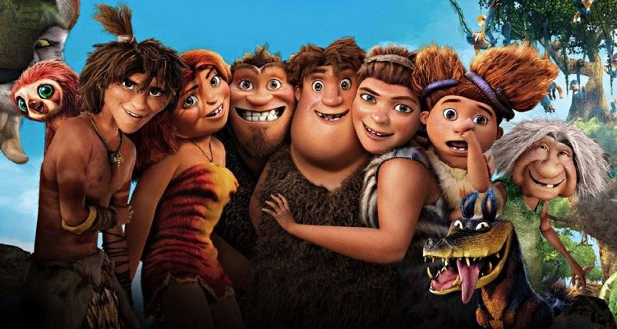 2021 Altın Küre Ödülleri için adaylar açıklandı