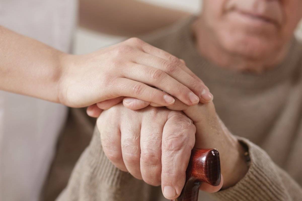 Parkinson hastalığının erken belirtileri