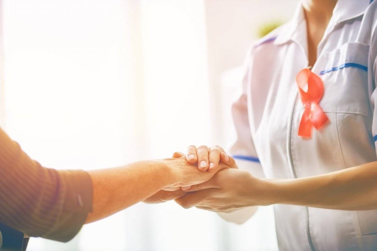 Kanserin görülme oranı 12 kat arttı