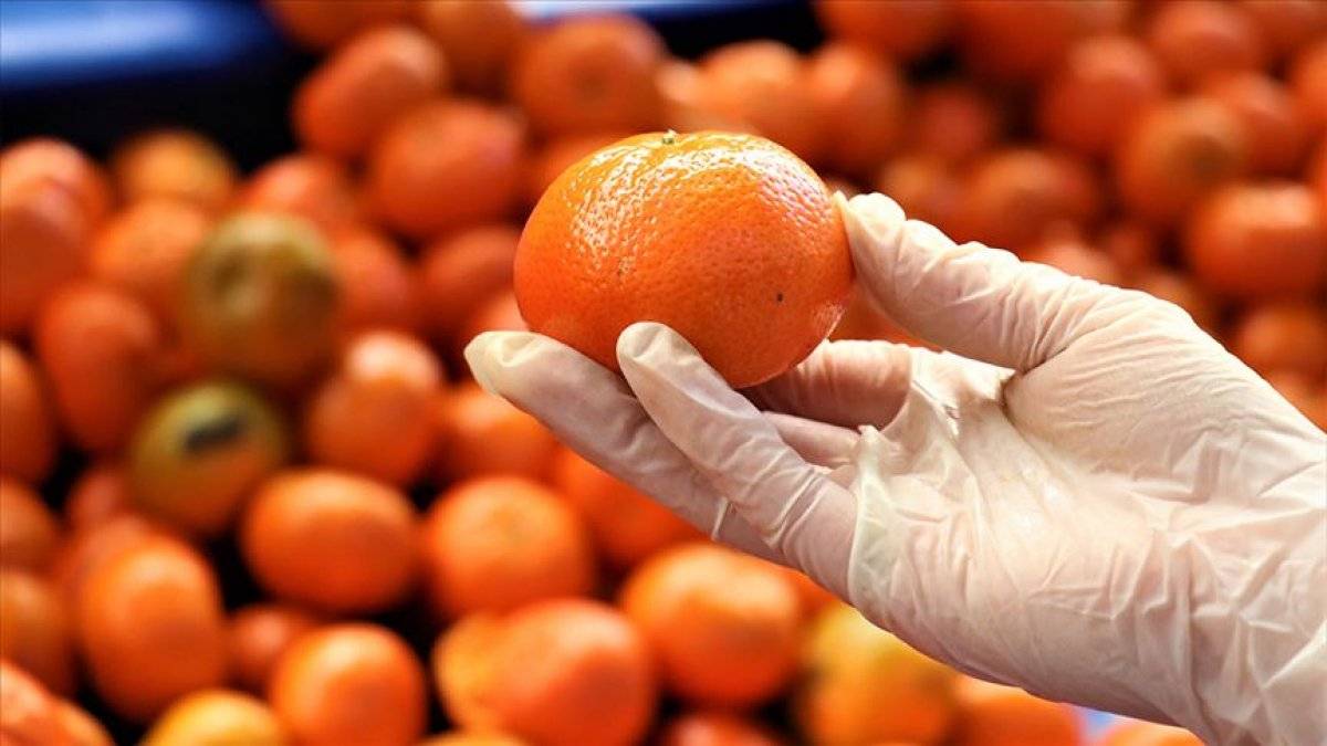 gıda fiyatları artıyor