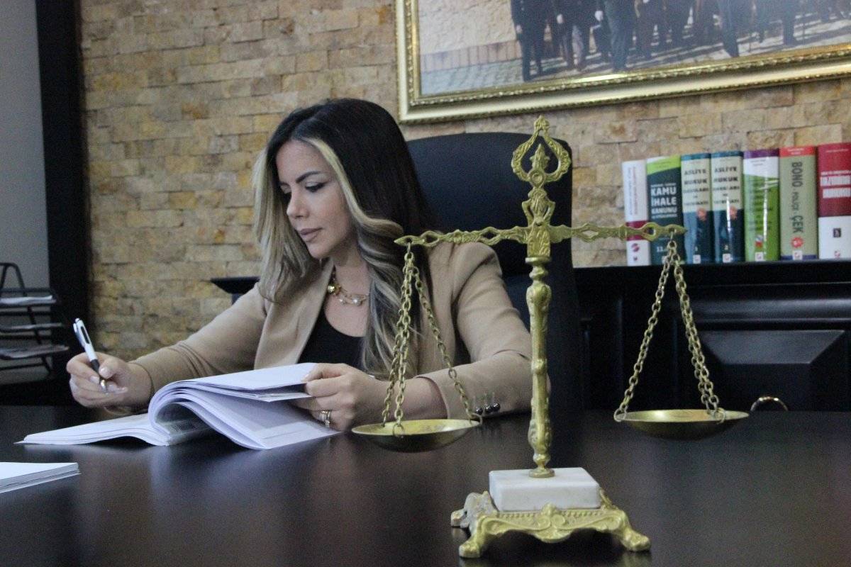 Diyarbakır'da 50 kuruşluk kraker için kovulan çalışan 35 bin 888 lira tazminat aldı