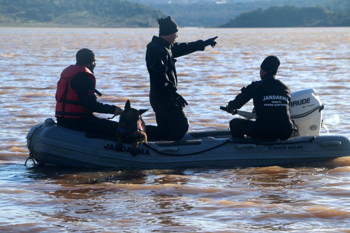 Mürsel Meracıoğlu