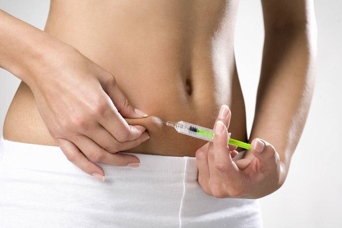 Kanser tedavisi öncesinde yumurtalar dondurulmalı