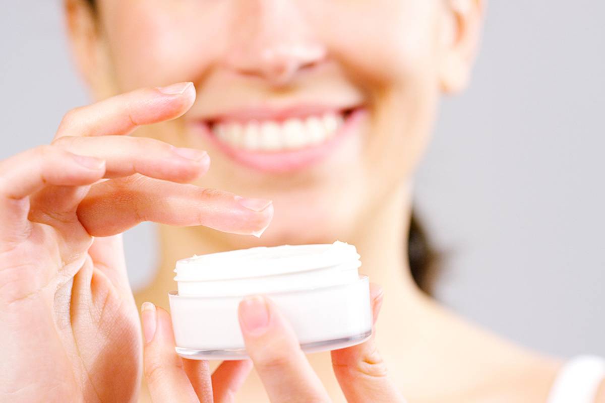 Siyah noktalara neden olabilecek 7 faktör