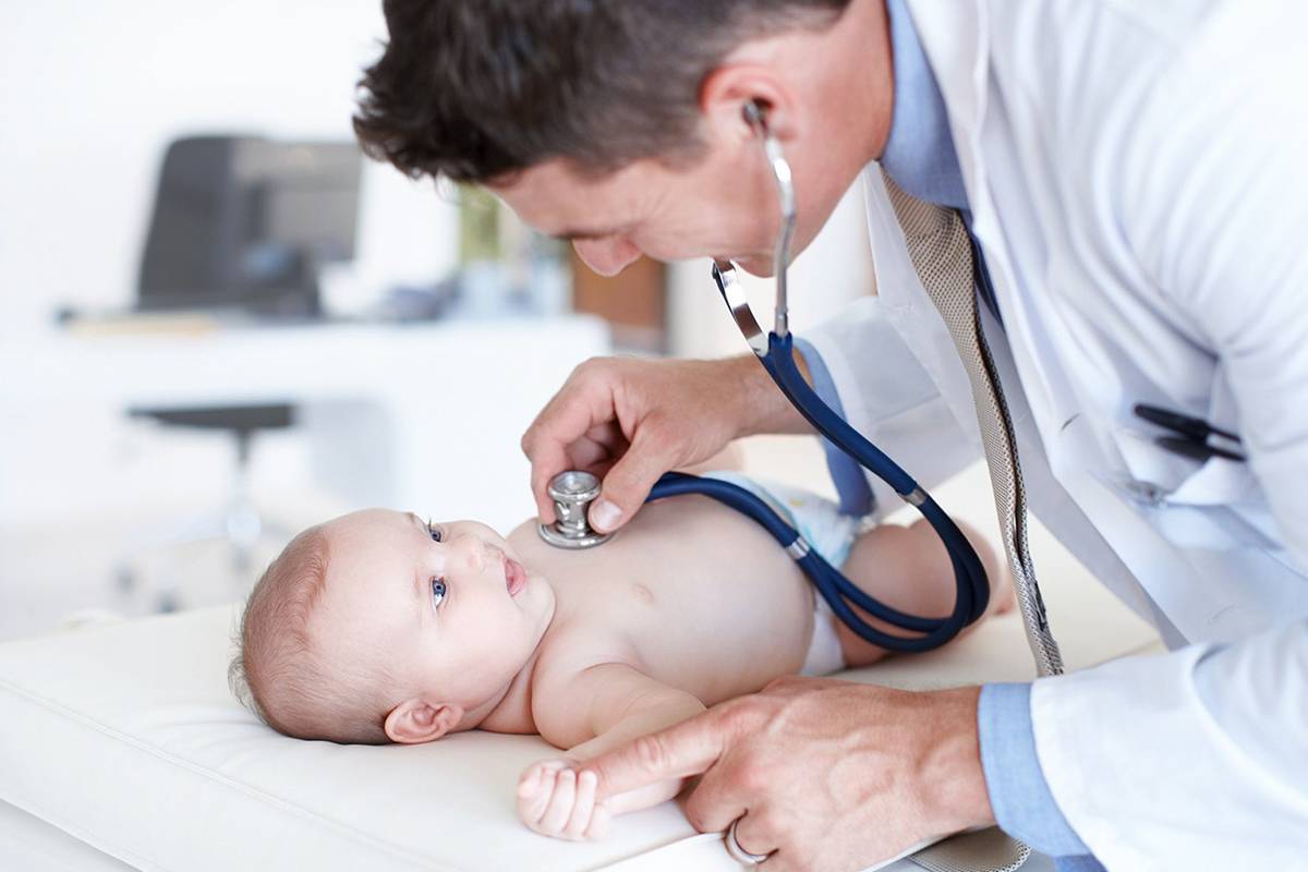 Hamilelikte diyabet, bebek gelişimini olumsuz etkiliyor