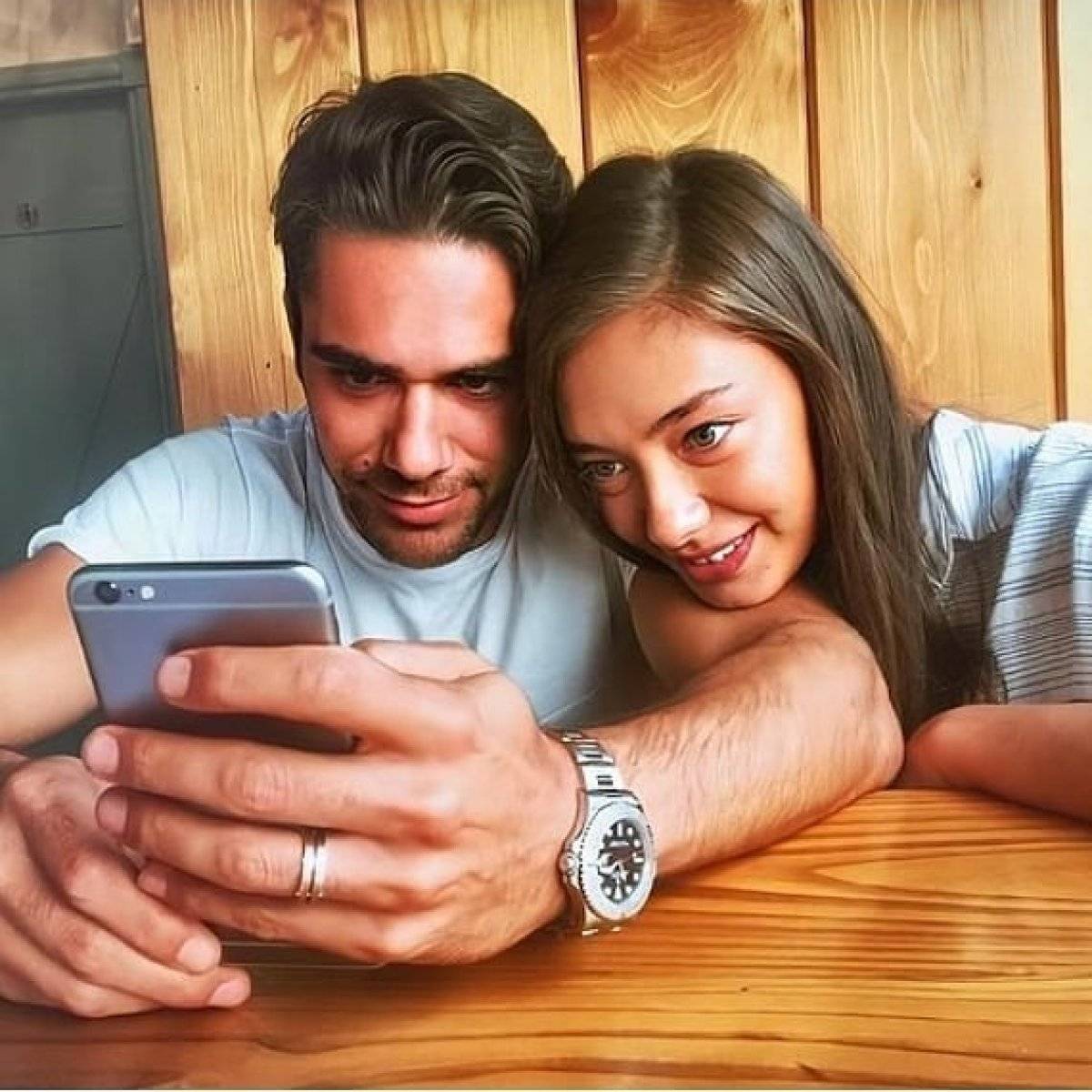 Neslihan Atagül: İki adım atınca yoruluyorum