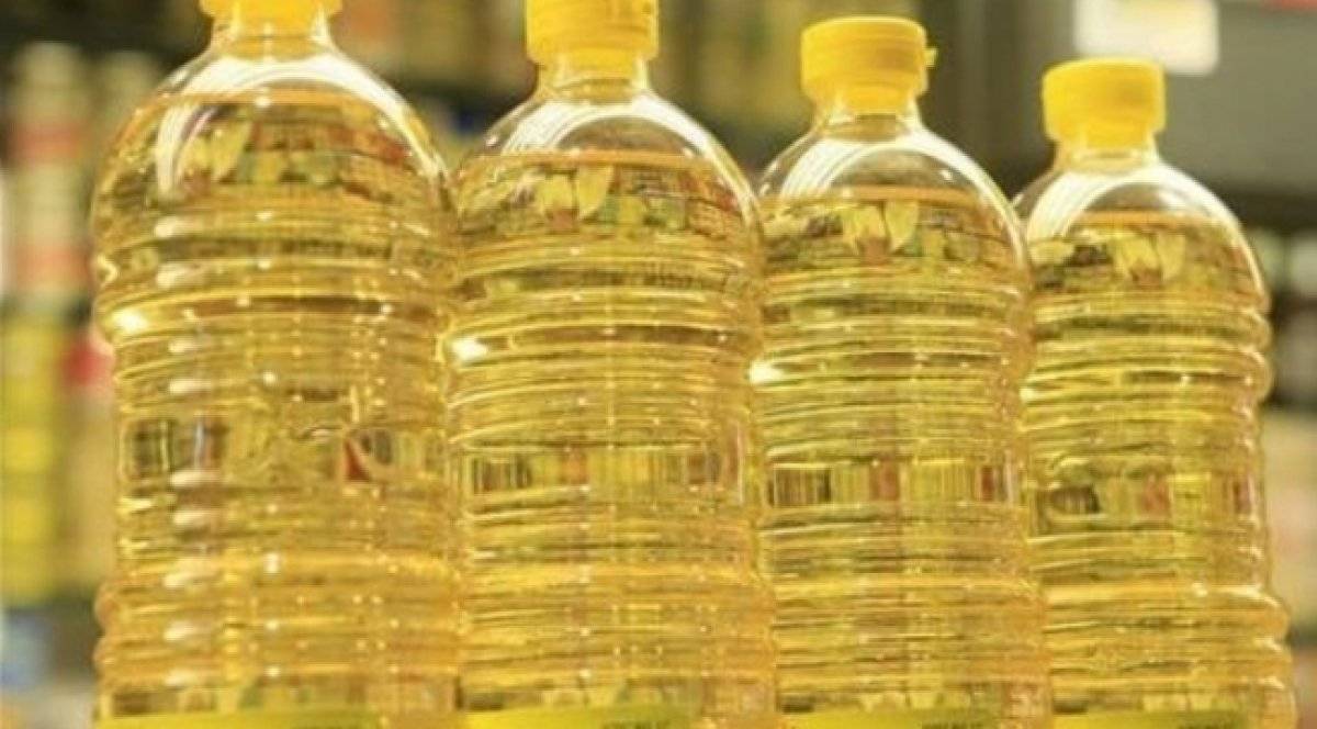 PTT yağ satışı başladı mı, nasıl alınır? PTT ayçiçek yağı ne kadar? PTTAVM yağ, salça bakliyat satışı..