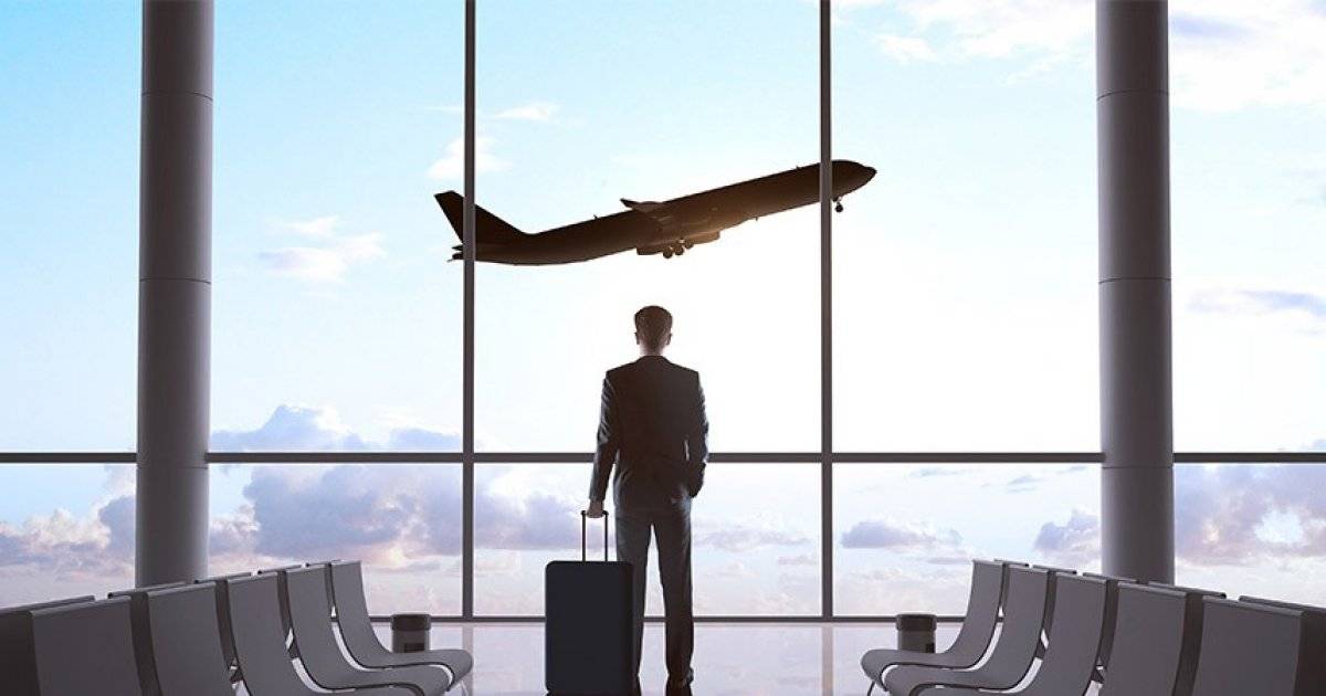 Hava yolu şirketleri zararda