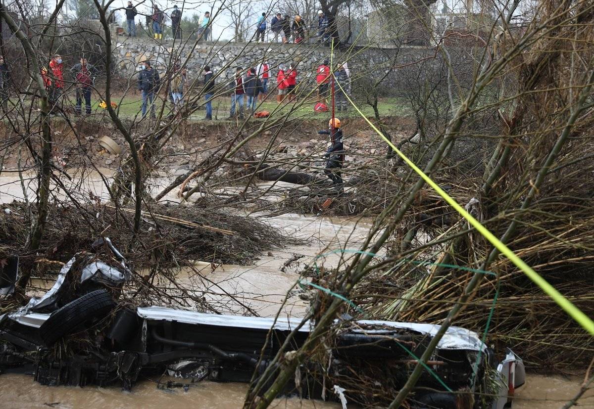İzmirlilerden Boğaziçi protestolarına destek