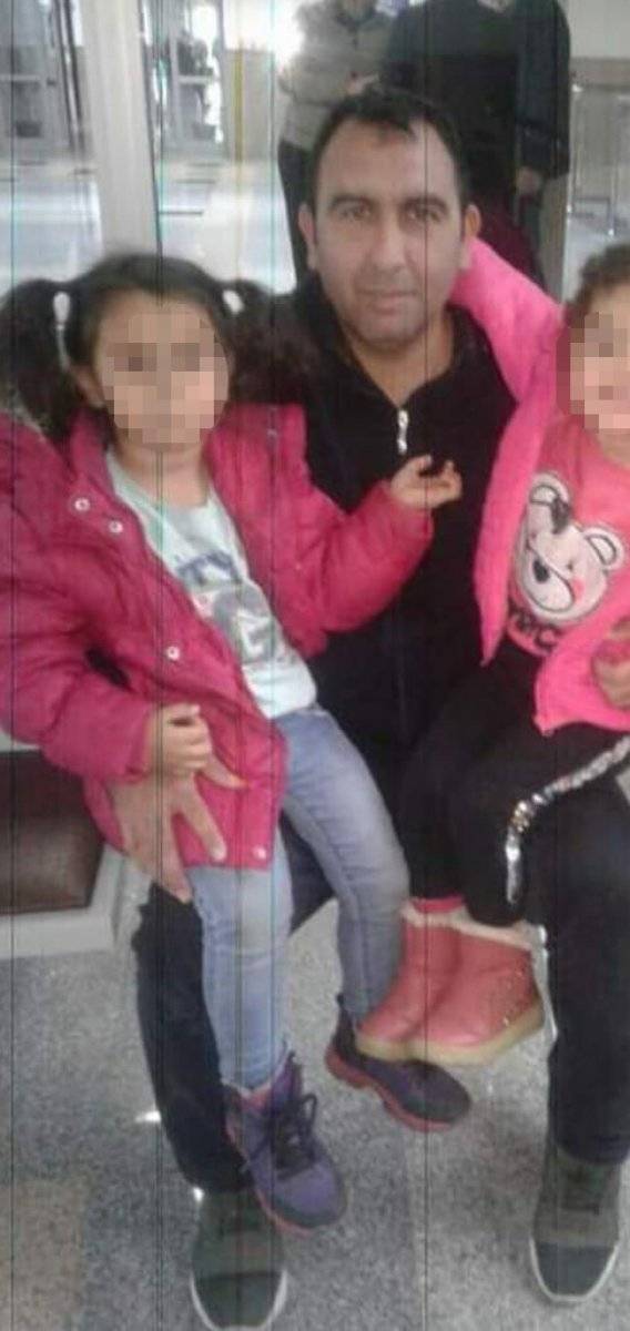 Mersin'de tartıştığı kişi tarafından pompalı tüfekle öldürüldü