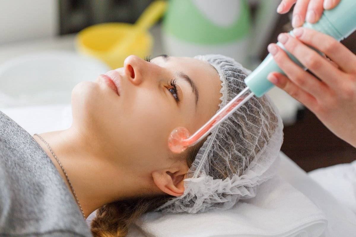 Ozon tedavisi nedir, nasıl yapılır? Ozan tedavisi faydaları nelerdir, hangi hastalıkları iyi gelir?