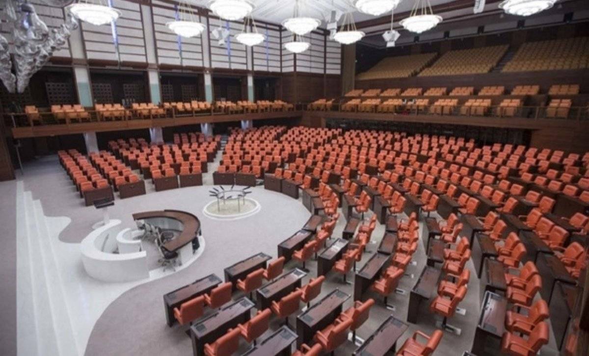 Yeni reform paketinde neler var? 2021 Yargı reformu paketi neleri kapsıyor?