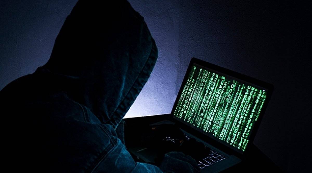 Anonymous nedir, kimlerdir? Hacker grubu Anonymous ne yapar, amaçları nelerdir?