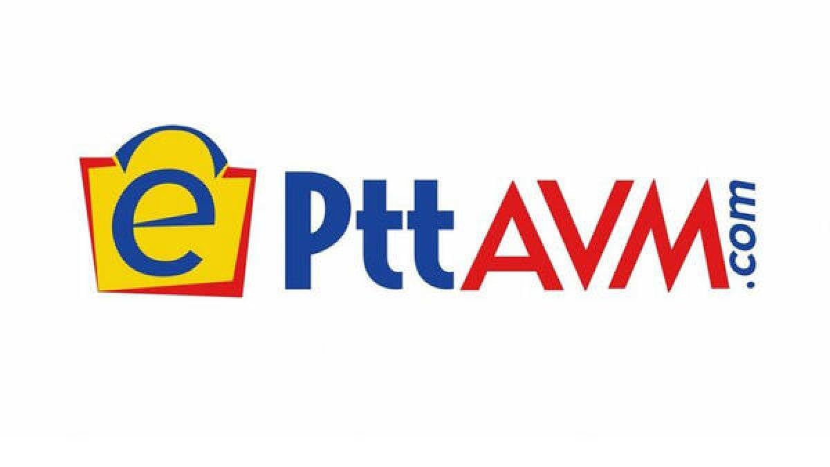 PTT yağ satışı başladı mı, nasıl alınır? PTT ayçiçek yağı ne kadar? PTTAVM yağ, salça bakliyat satışı..