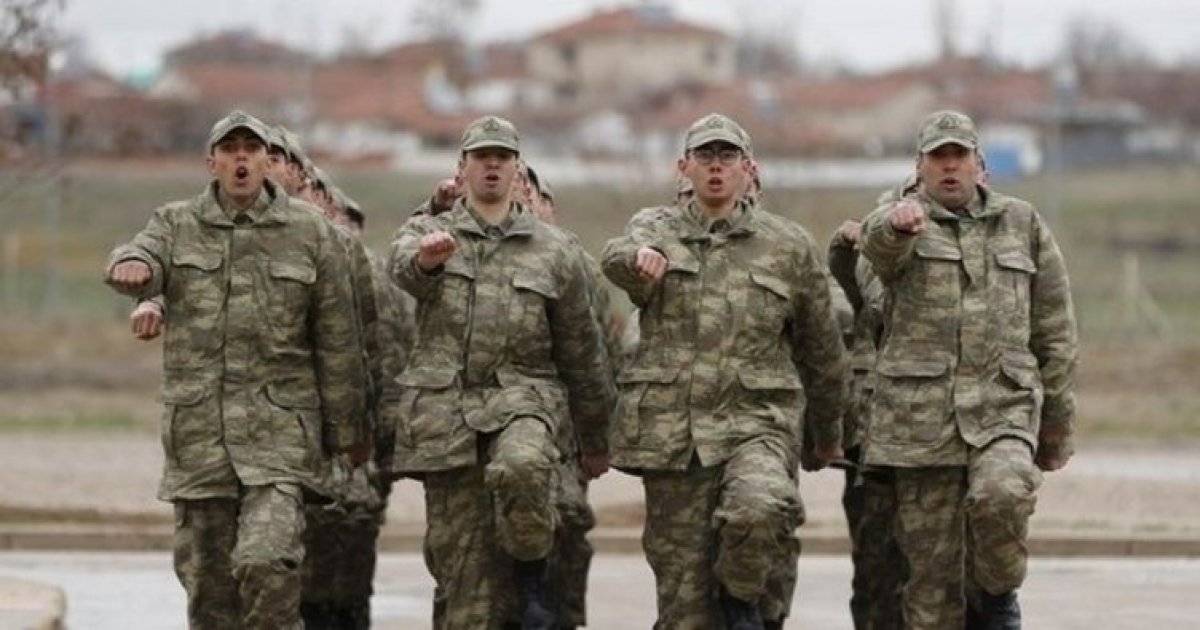 Askerlik yoklama kaçağı nedir, cezası ne kadar? Yoklama kaçağı başvurusu nasıl yapılır?