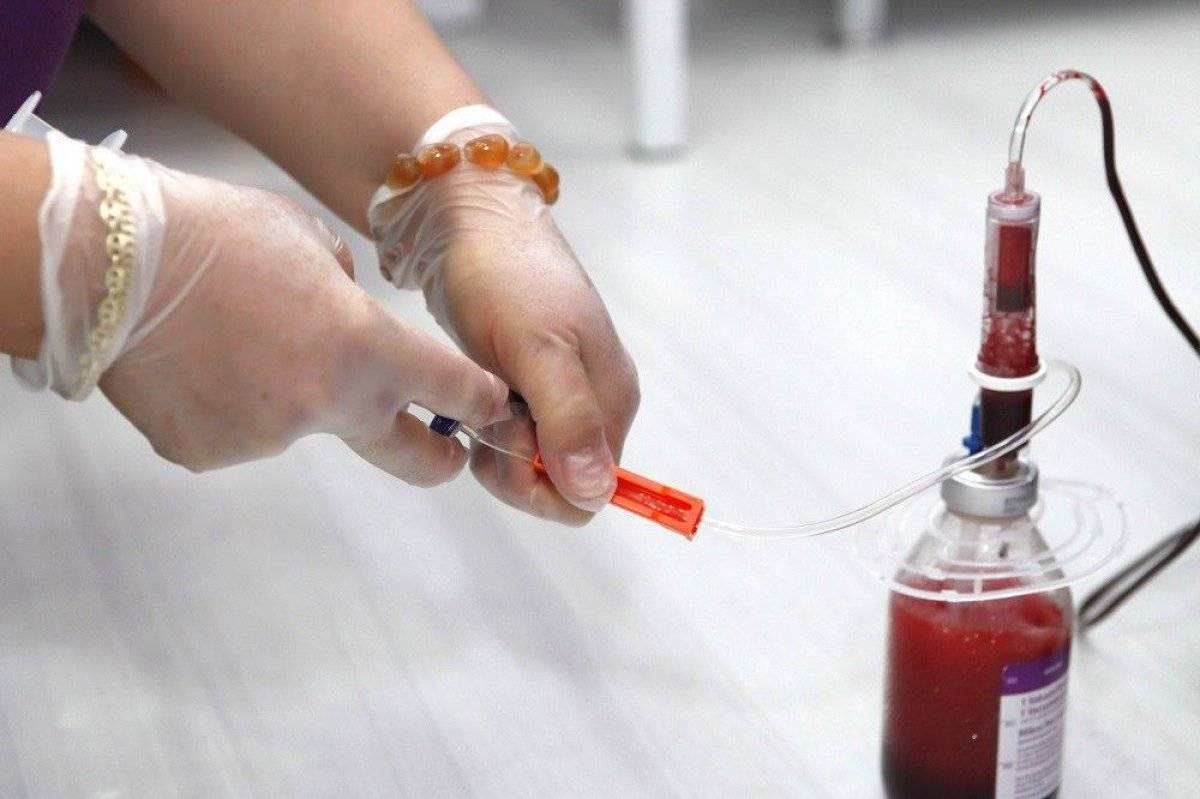 Ozon tedavisi nedir, nasıl yapılır? Ozan tedavisi faydaları nelerdir, hangi hastalıkları iyi gelir?