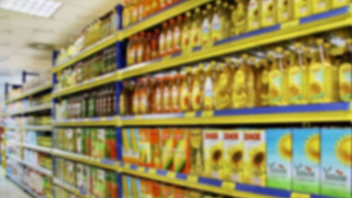 PTT yağ satışı başladı mı, nasıl alınır? PTT ayçiçek yağı ne kadar? PTTAVM yağ, salça bakliyat satışı..