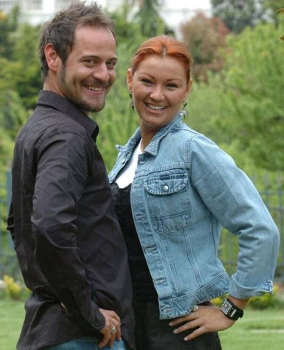 Tardu Flordun'un son hali