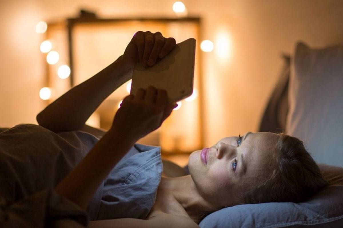 Siyah noktalara neden olabilecek 7 faktör