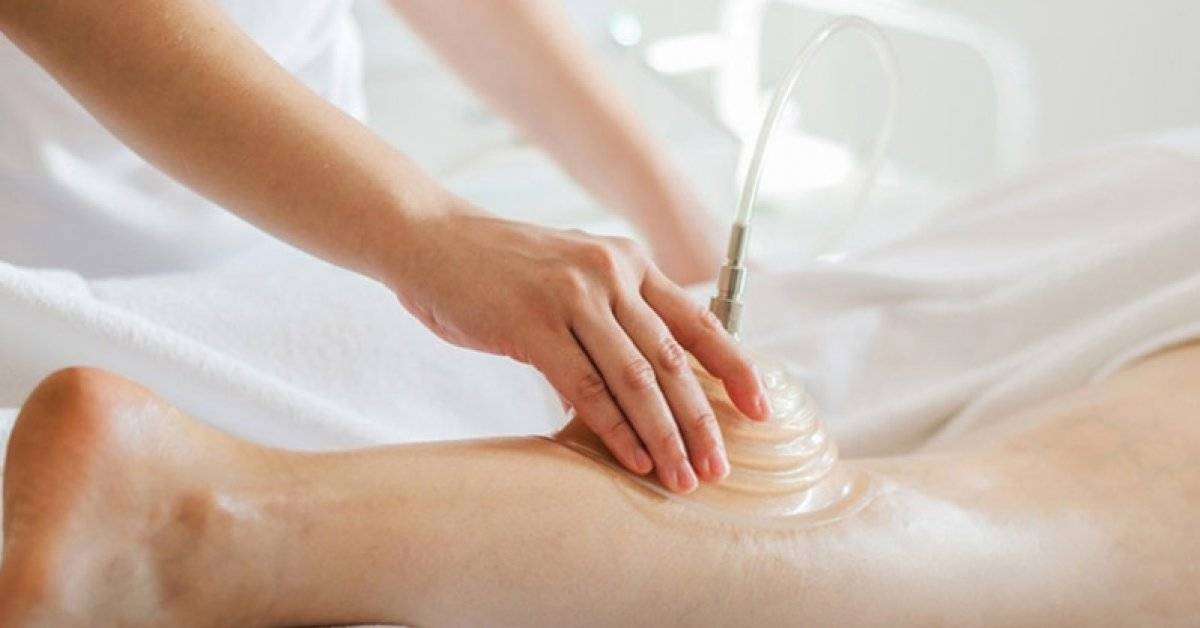 Ozon tedavisi nedir, nasıl yapılır? Ozan tedavisi faydaları nelerdir, hangi hastalıkları iyi gelir?