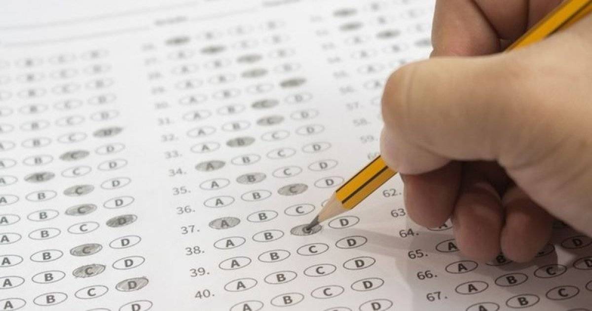 YKS başvuruları ne zaman yapılacak, kılavuz yayınlandı mı? YKS sınav ücreti ne kadar?