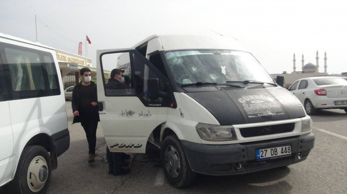 Şanlıurfa’da kız kaçırma kavgası: 10 yaralı, 40 gözaltı