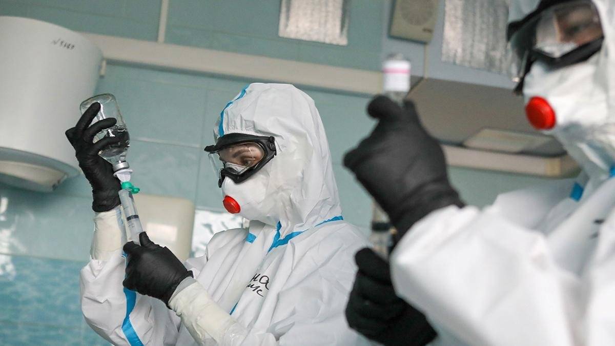 E484K mutasyonu nedir, nerelerde görüldü? Mutant virüsün mutasyonu E484K belirtileri nelerdir?