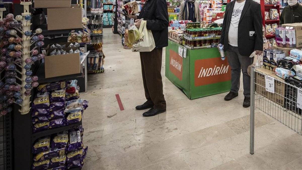 Gramaj hilesi, aldatıcı ticari uygulama kapsamına alındı