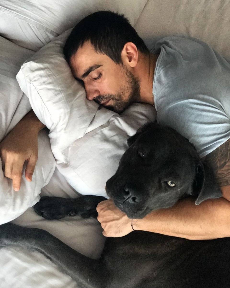 İbrahim Çelikkol'u yıkan ölüm