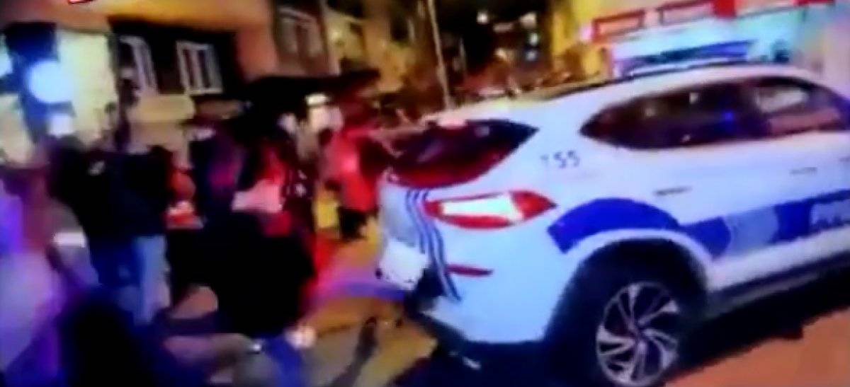 Kemal Kılıçdaroğlu, Boğaziçi eylemlerini savundu