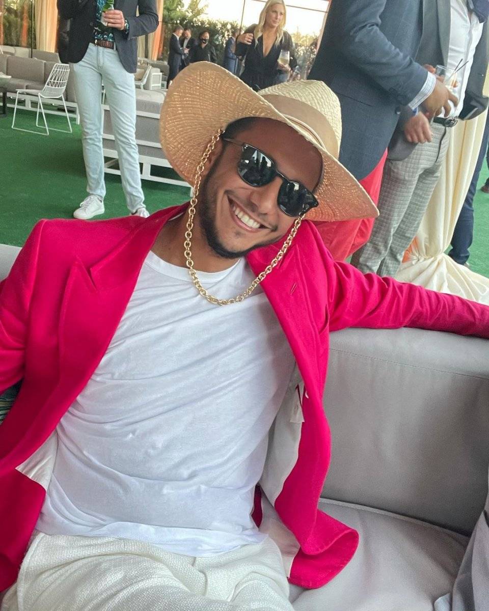 Şeyma Subaşı: Tamamen seninim