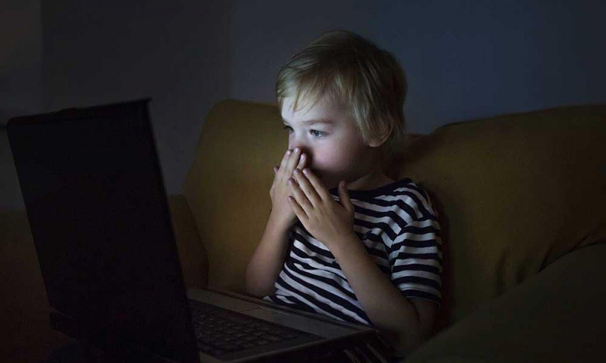 TikTok'a yaş sınırlaması mı getirildi? Türkiye'de TikTok yaş sınırı var mı? TikTok'tan yeni karar..