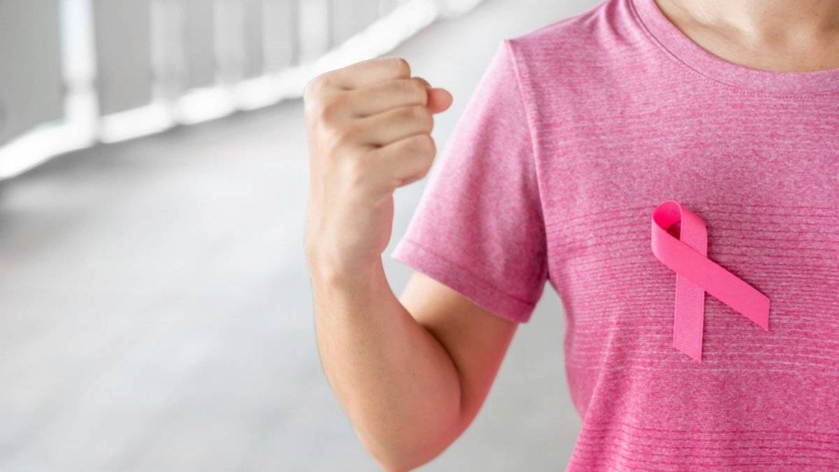 Sağlıksız beslenme kanser riskini artırıyor