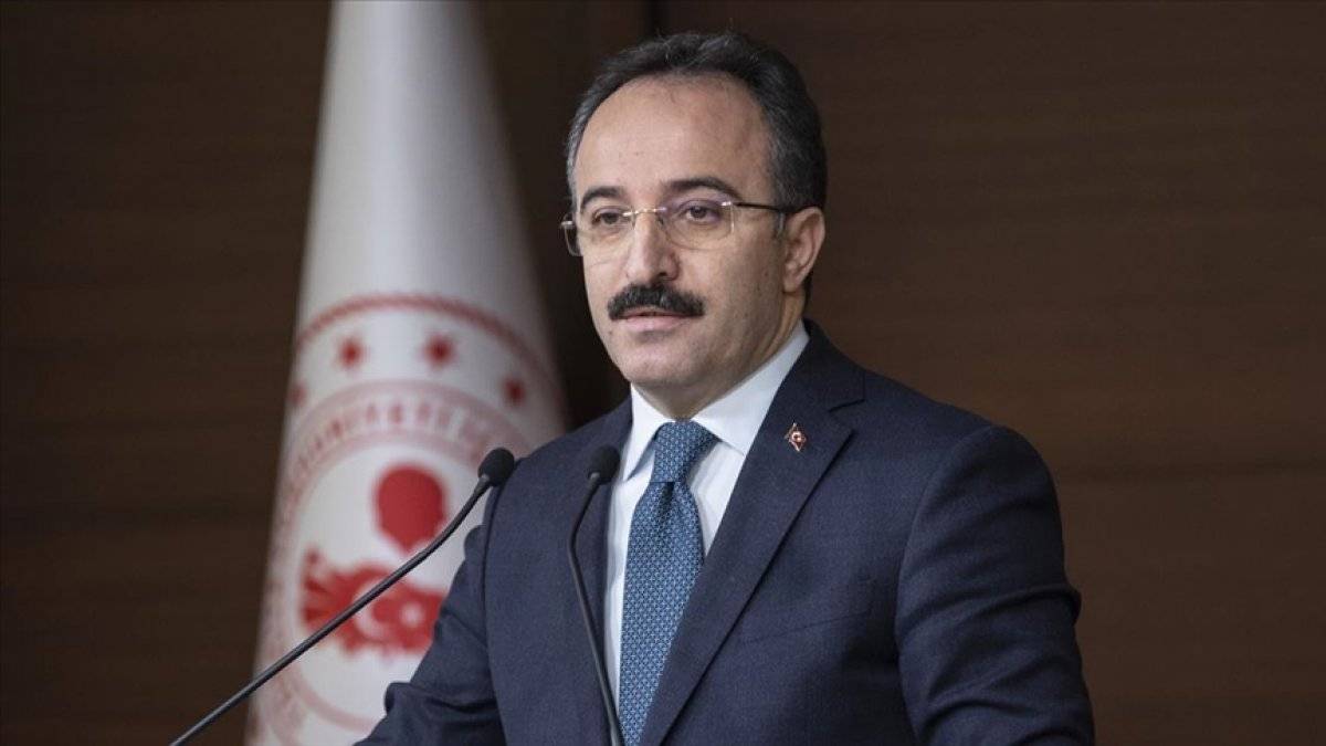 Ocak ayında yapılan iç güvenlik operasyonlarında 73 terörist öldürüldü