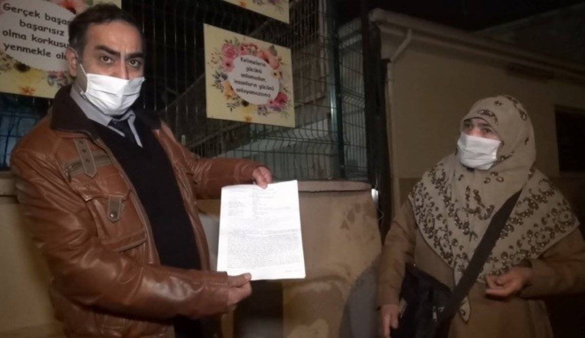 Bursa'da sahte bankacı, yaşlı kadını dolandırdı