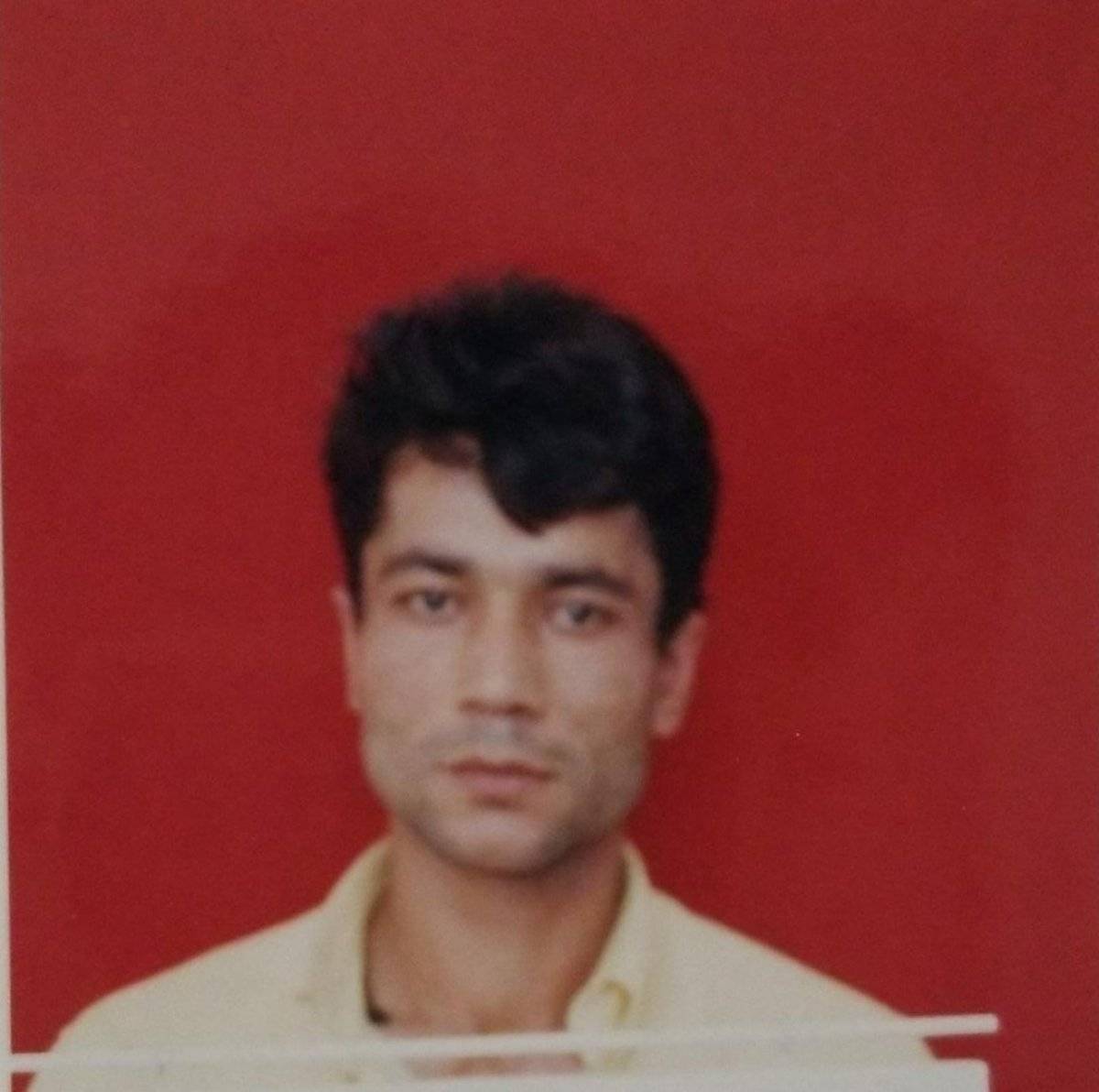 Muğla'da tartıştığı babasını bıçaklayarak öldürdü